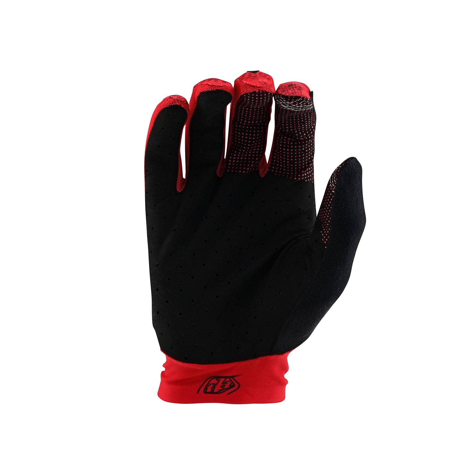 Ace Glove SRAM Shifted Fiery Red、mySite、dreamappss