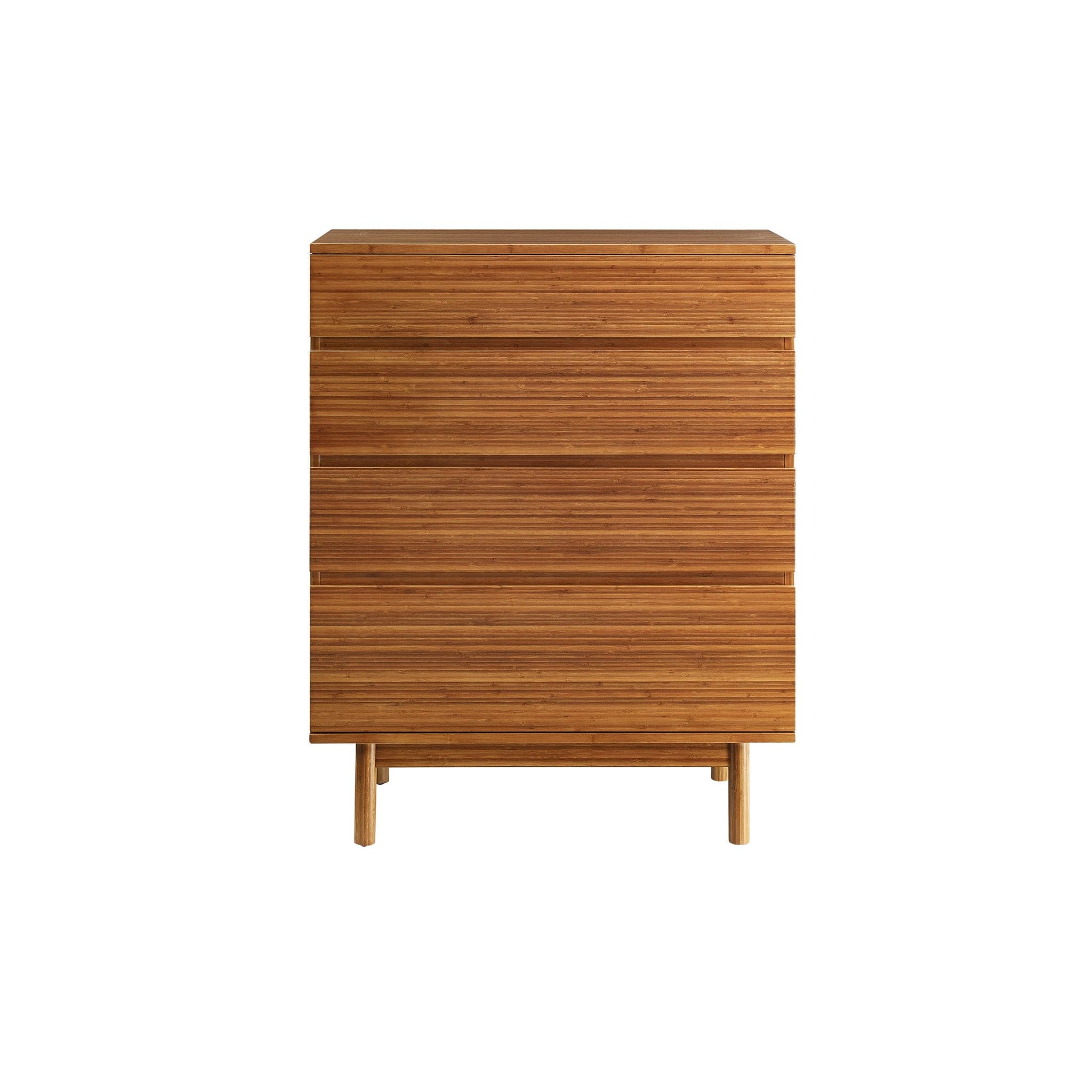 Ventura 4 Drawer High Chest、mySite、neckold