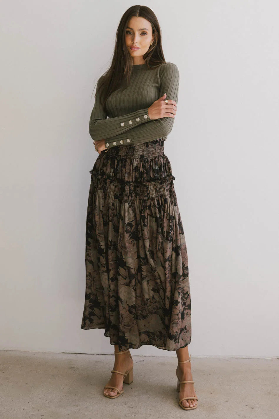 {product_title} - {shop_name}