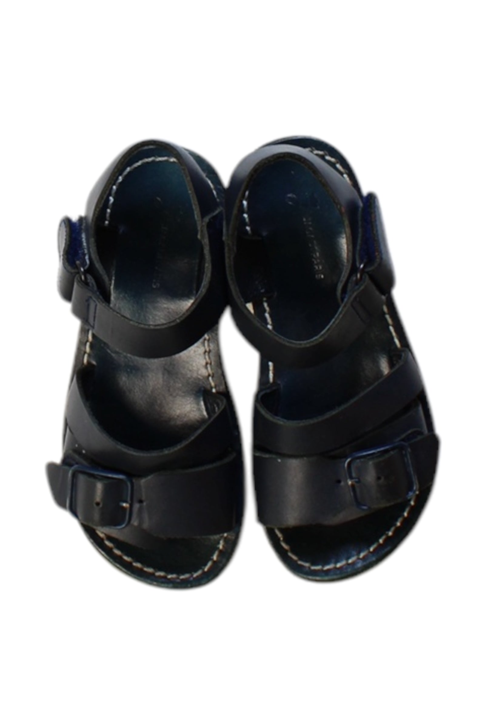 Jacadi Sandals EU29、mySite、g9winljtr