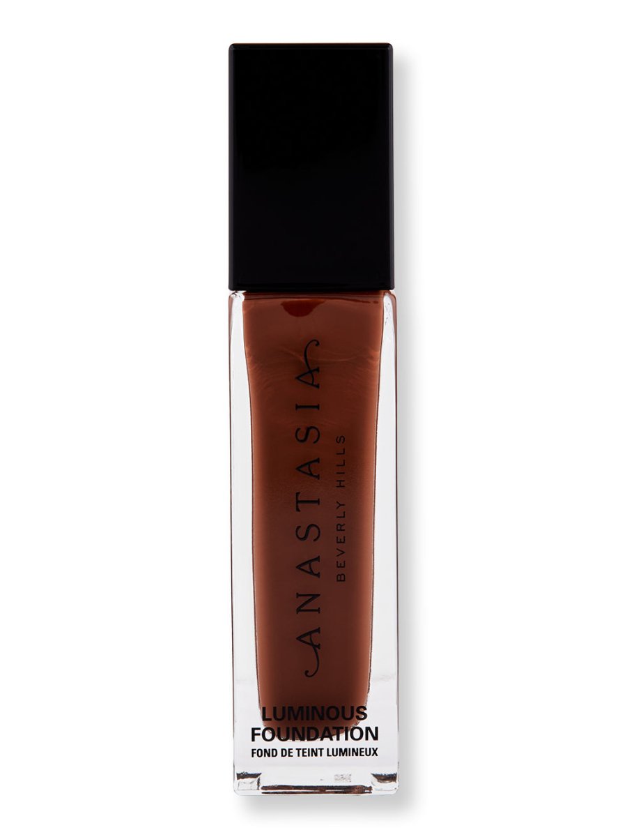 Anastasia Beverly Hills Luminous Foundation、mySite、gigharbornorthrealestate