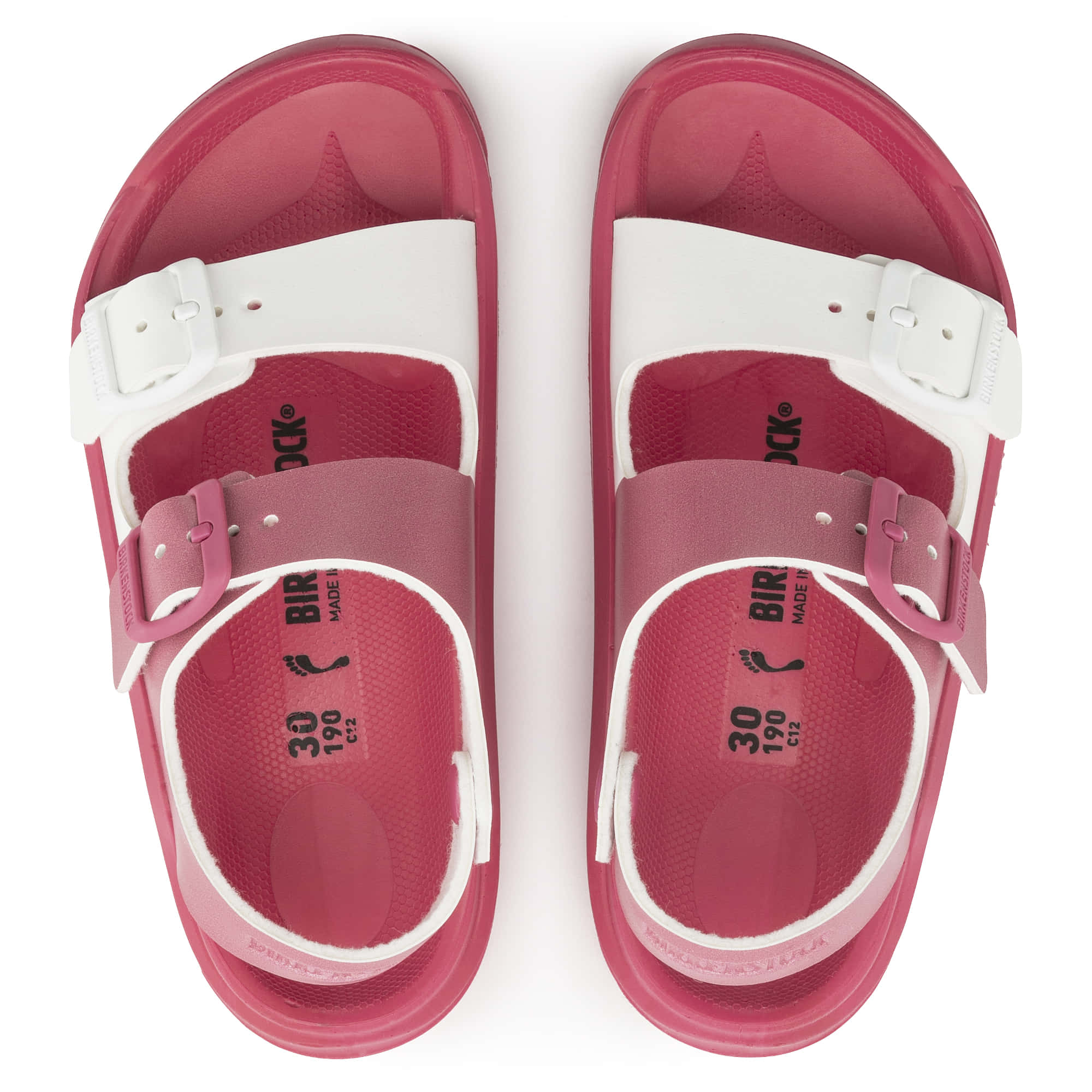 Mogami Split Kids Birko-Flor、mySite、gtrtttuynbv