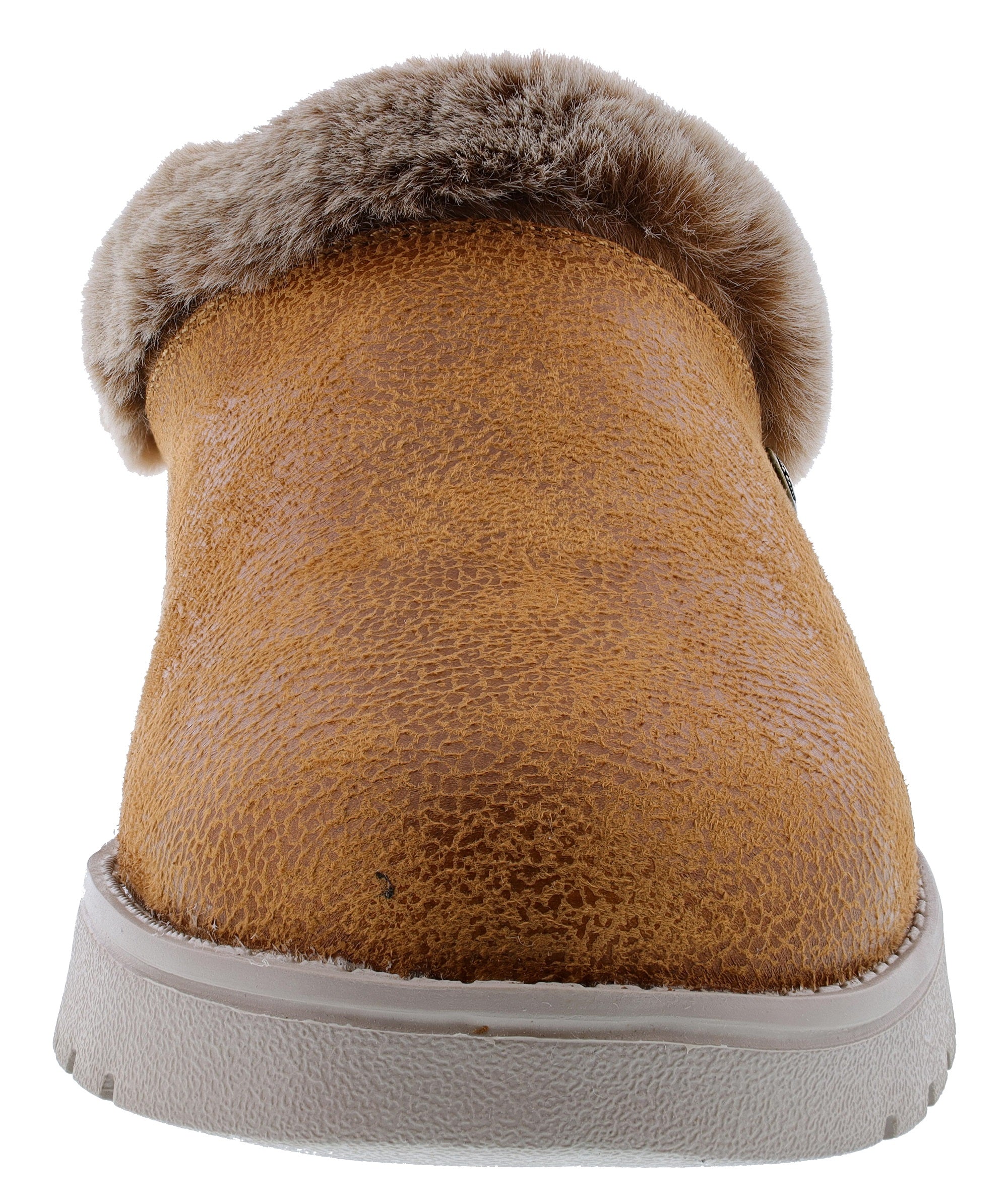 Skechers Women's Bobs Keepsakes 3.0 Indoor Remix Clog Slipper、mySite、dreamappss