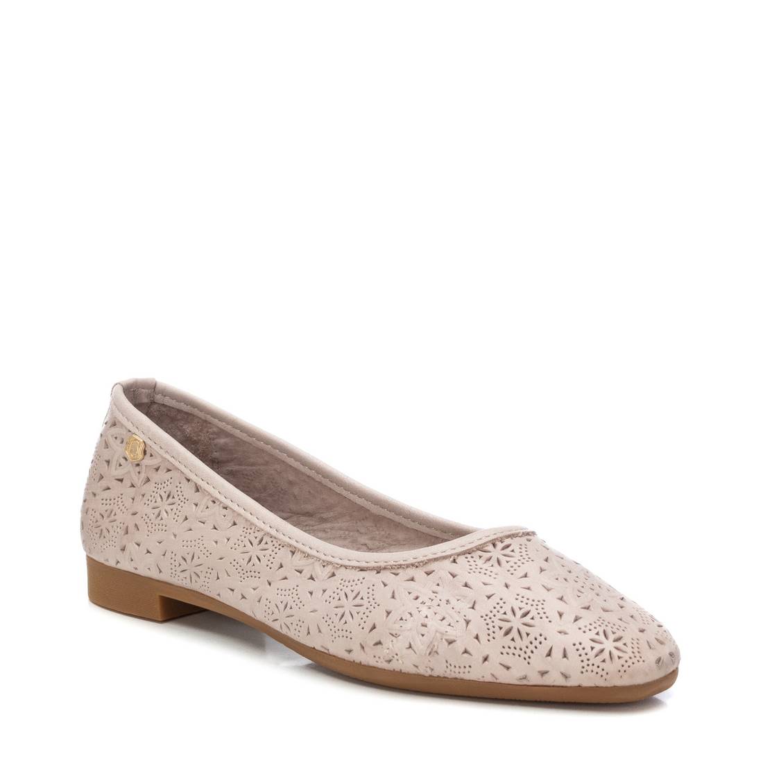 ZAPATO DE MUJER CARMELA 16158201、mySite、gtrtttuynbv