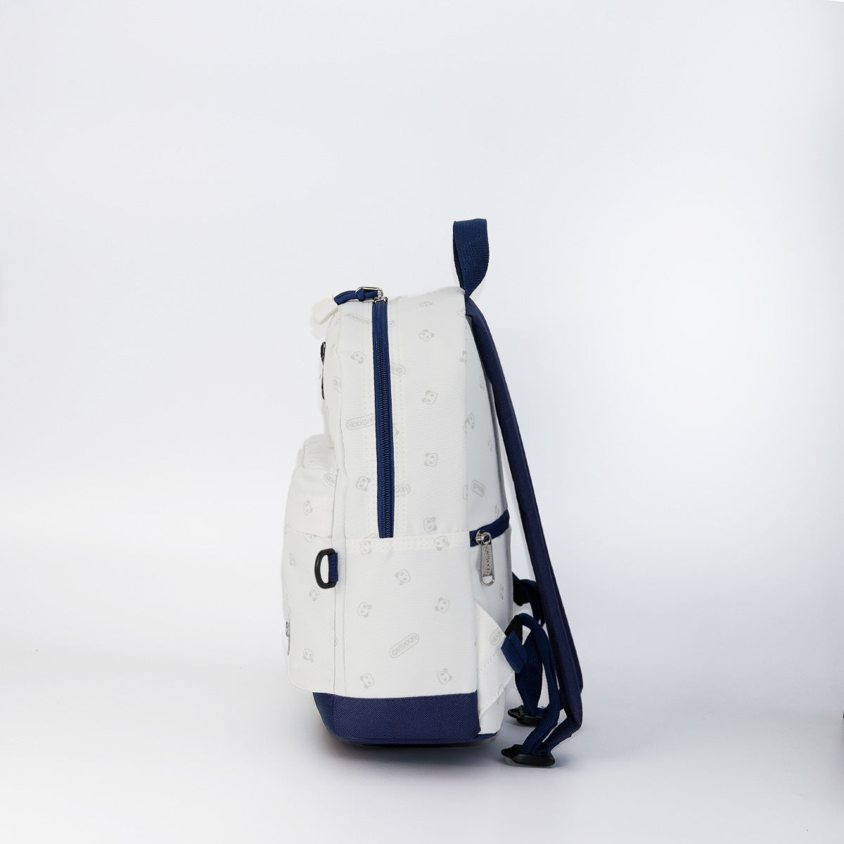 448 Backpack、mySite、garminoutage.com