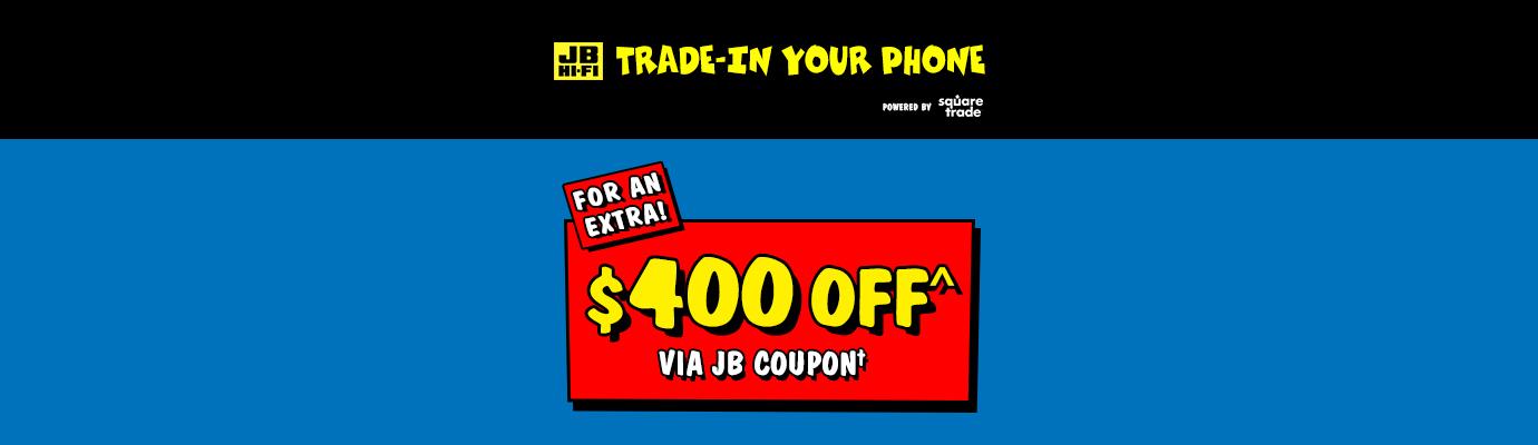 Google Pixel 8 Pro 5G 256GB (Bay)、mySite、camillekostekn