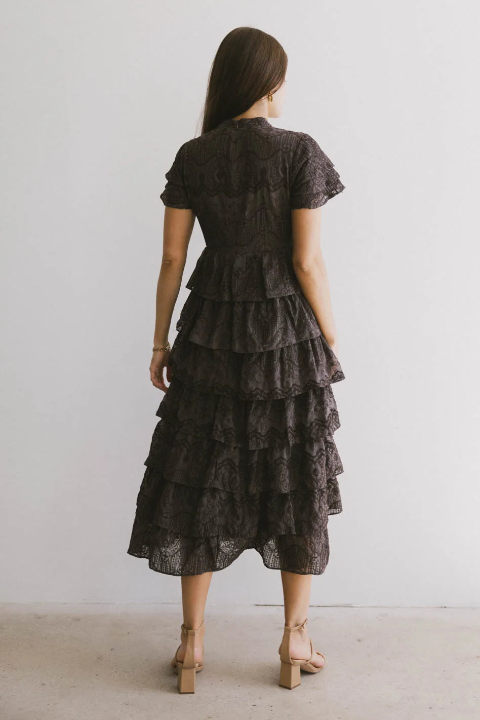 {product_title} - {shop_name}