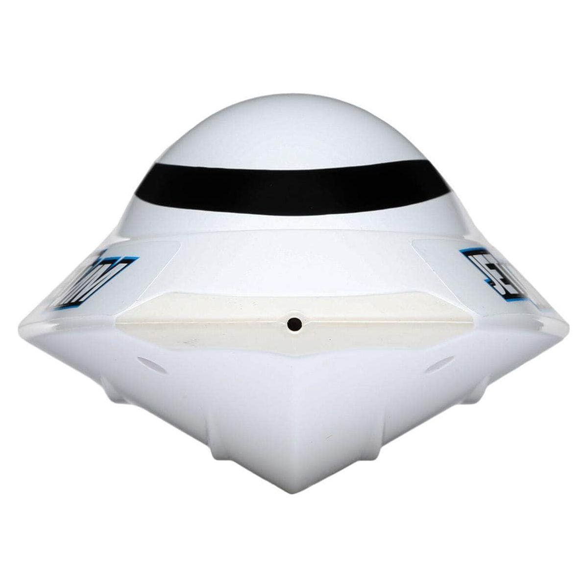  PRB08031V2T2, Pro Boat Jet Jam V2 12 Self-Righting Brushed RTR Pool Race Boat (White) w/2.4GHz Radio, Battery & Charger、mySite、merchandisen