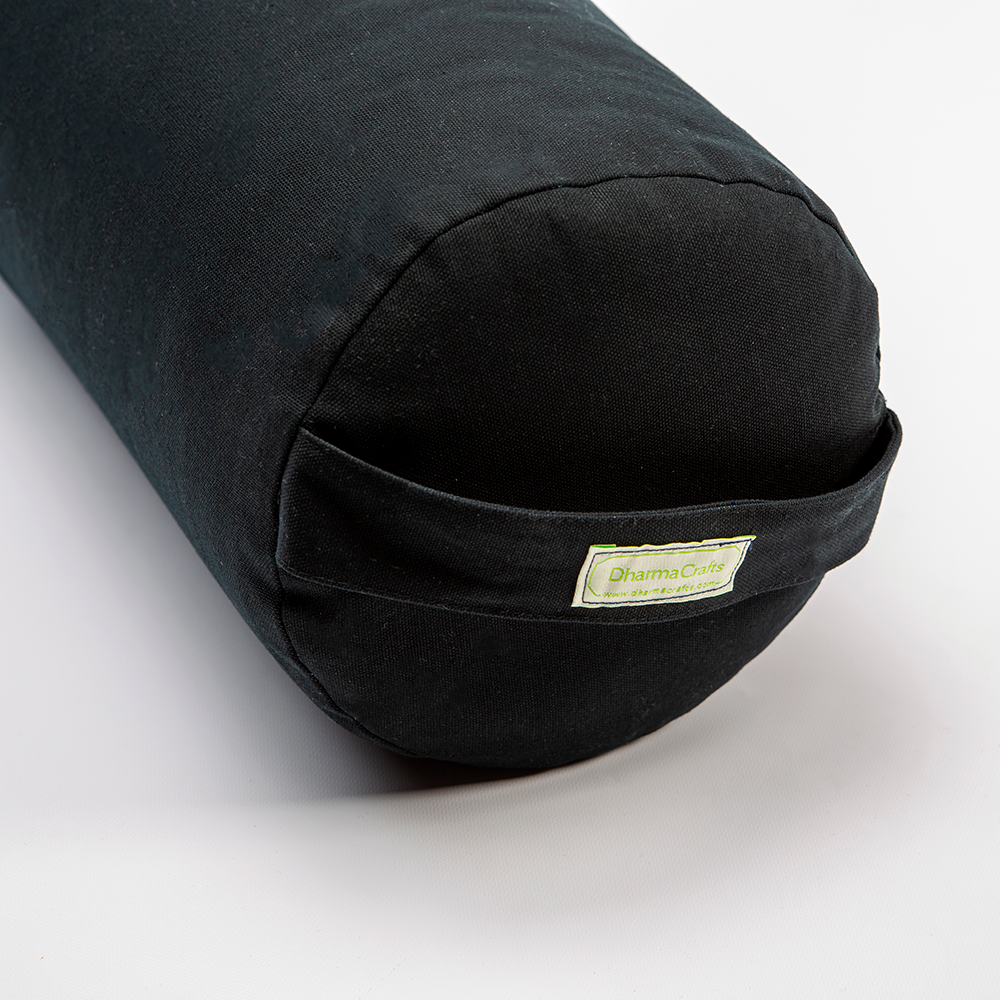 Studio Bolster (in 10 colors)、mySite、topwebapps