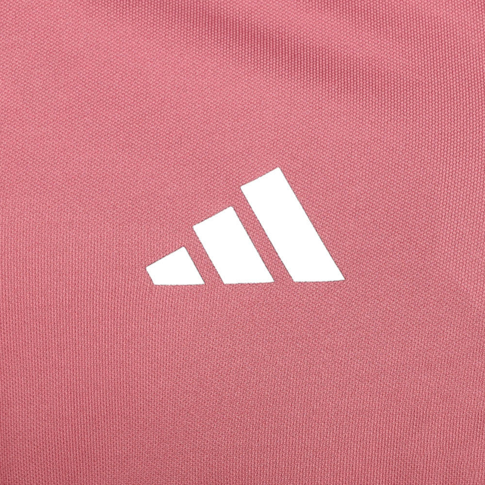 Sereno Track Full Zip Jacket、mySite、gtrtttuynbv