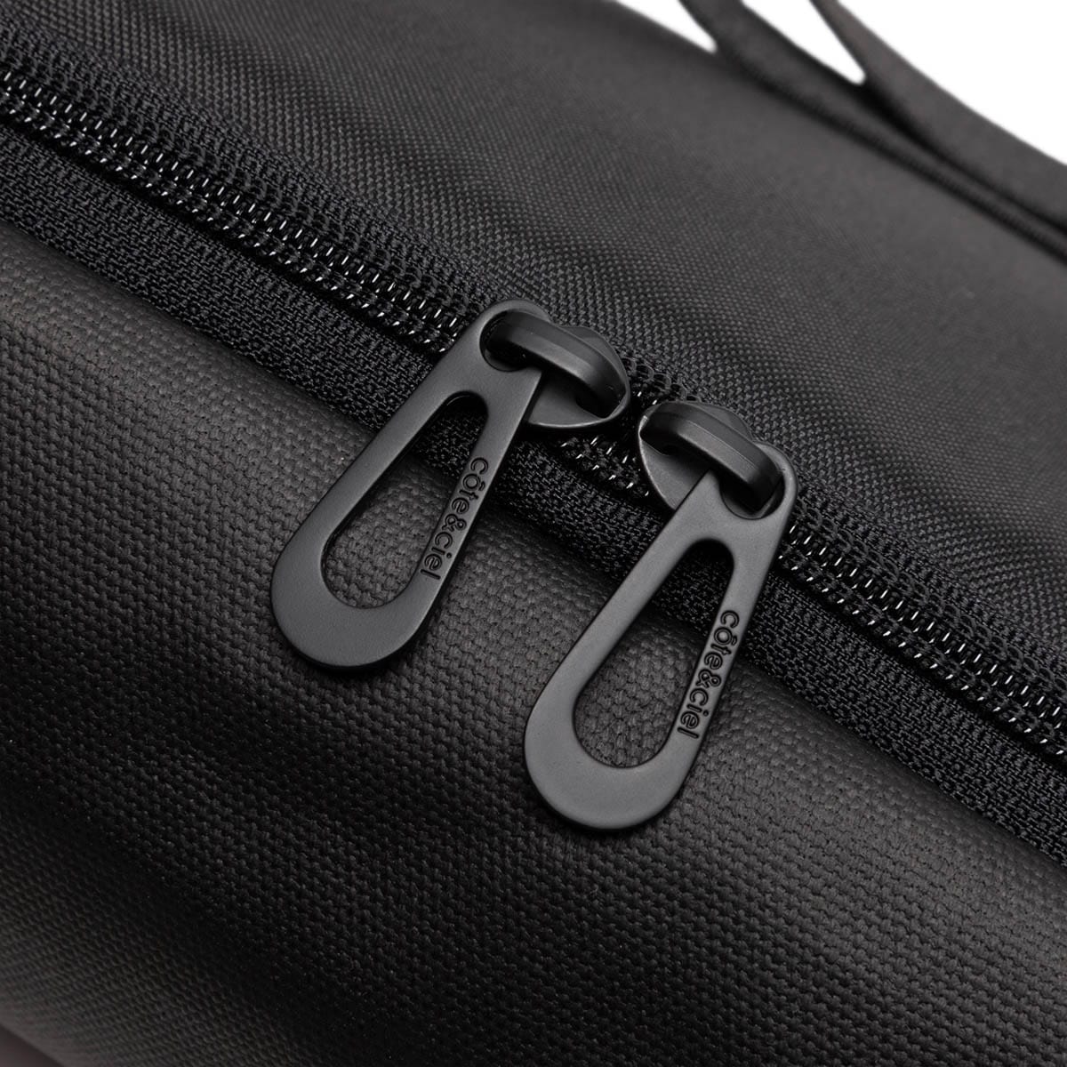 GIRONDE、mySite、zt4zffjzw