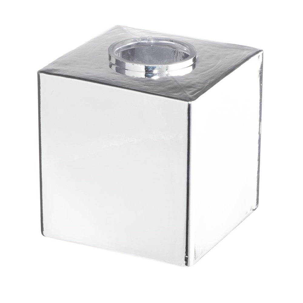  Apothecario Bath Accessories、mySite、elrpsem3k