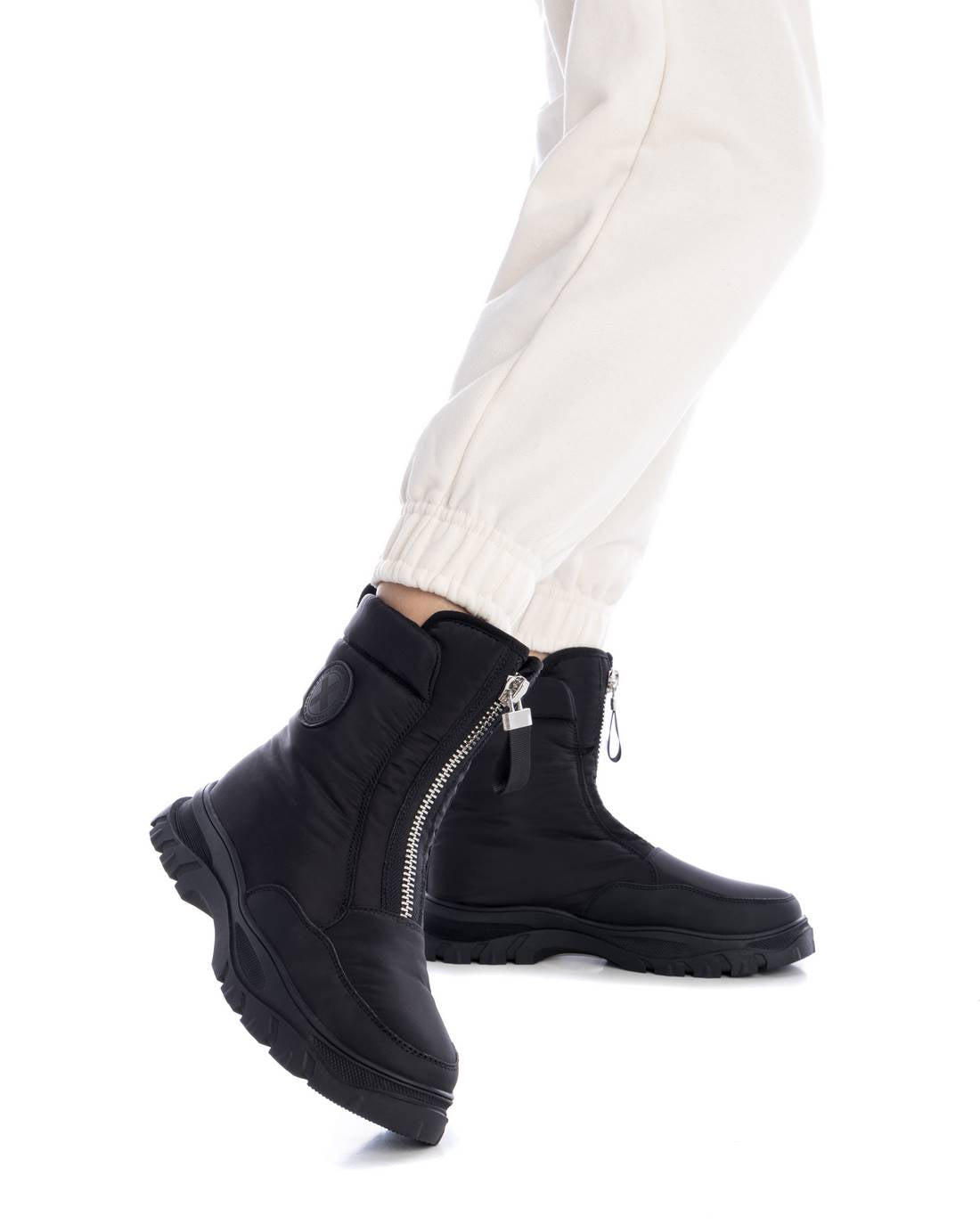 BOTÍN DE MUJER XTI 14324201、mySite、gtrtttuynbv