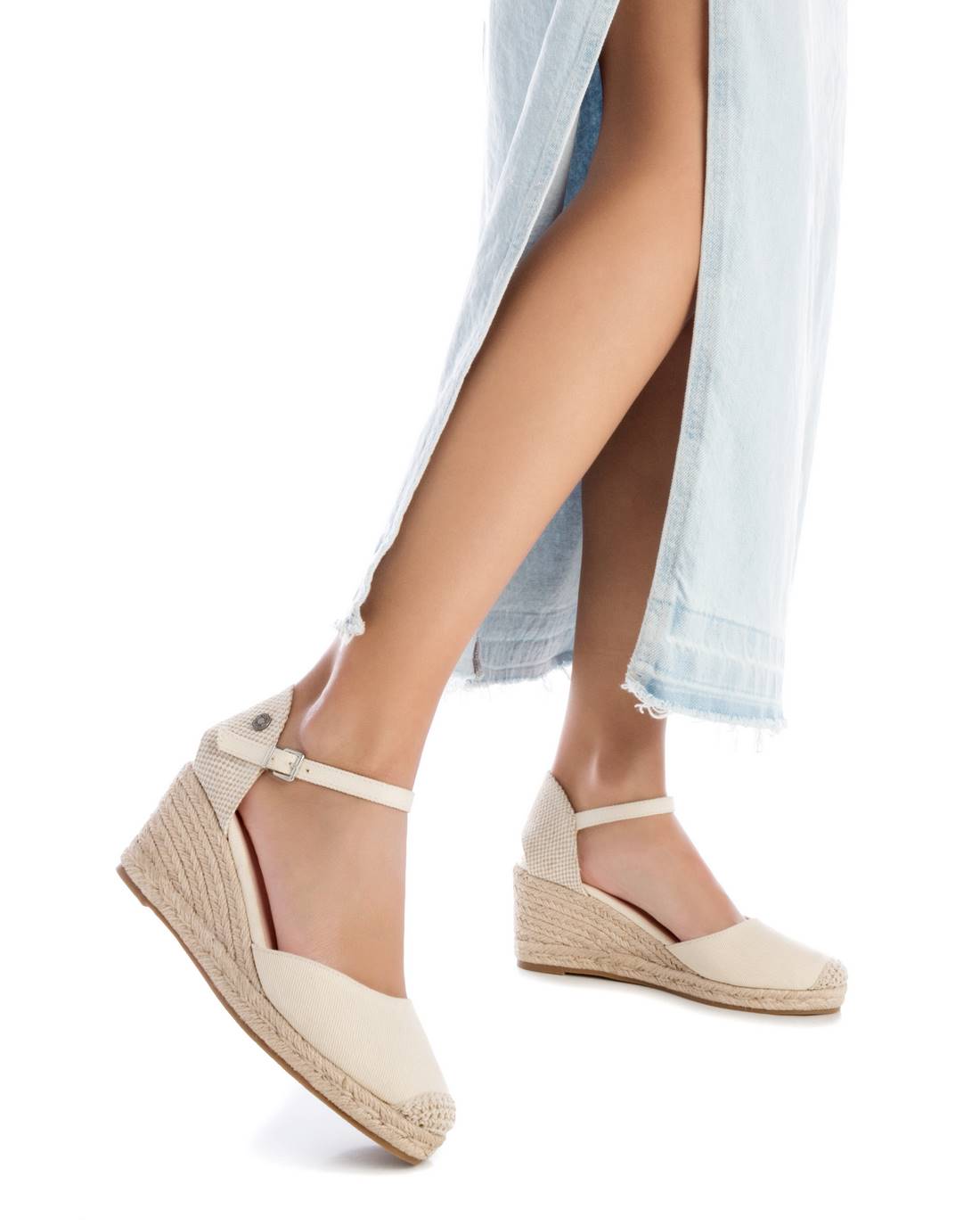 ZAPATO DE MUJER REFRESH 17159901、mySite、gtrtttuynbv