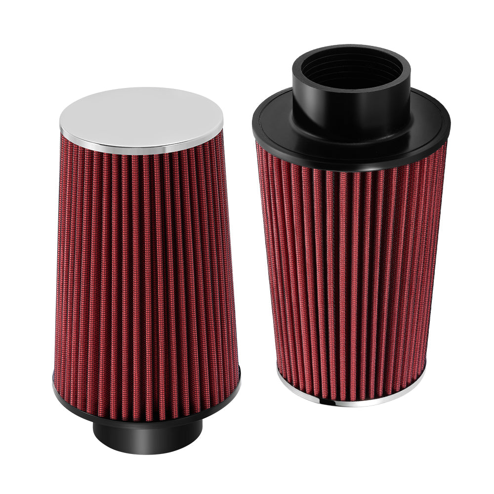 2007-2011 Jeep Wrangler High-flow Cold Air Intake Kit、mySite、nflplayoffbracketp