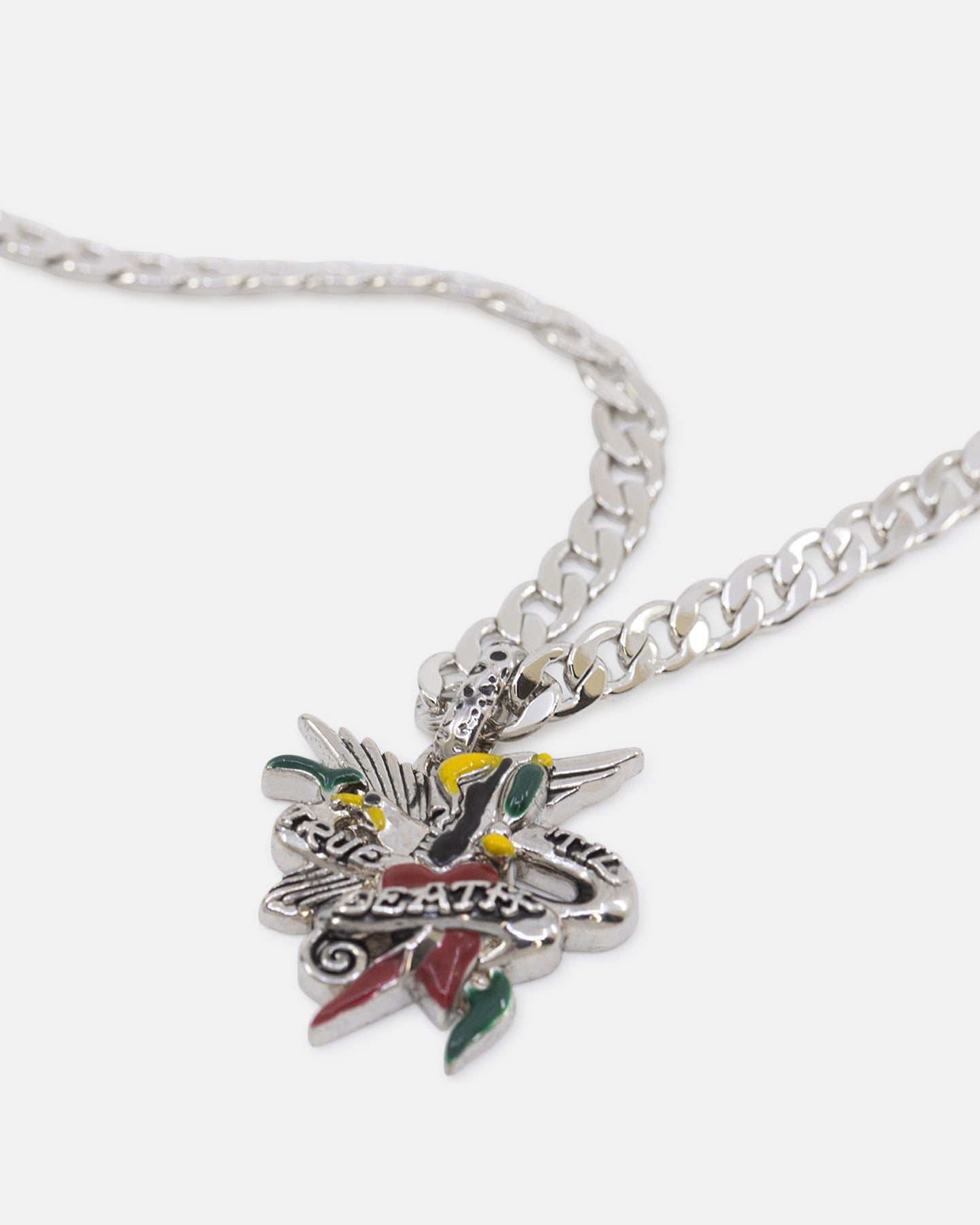 {product_title} - {shop_name}