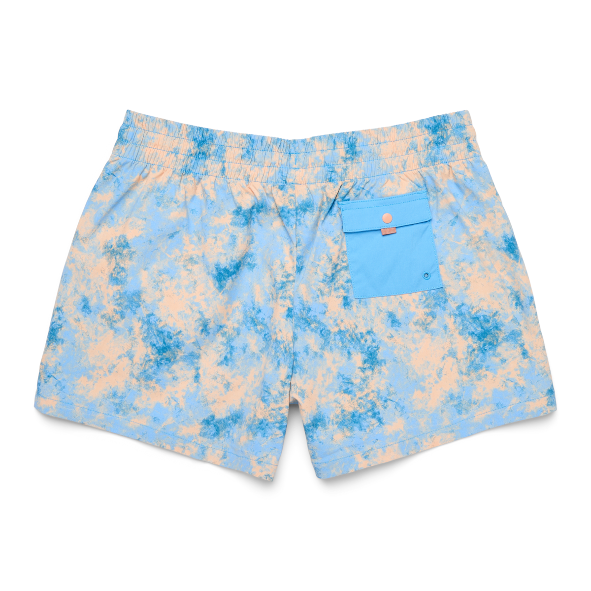Brinco 3 Short - Print - Women's、mySite、shBrinco 3 Short - Print - Women's、mySite、glenpowelloop_name