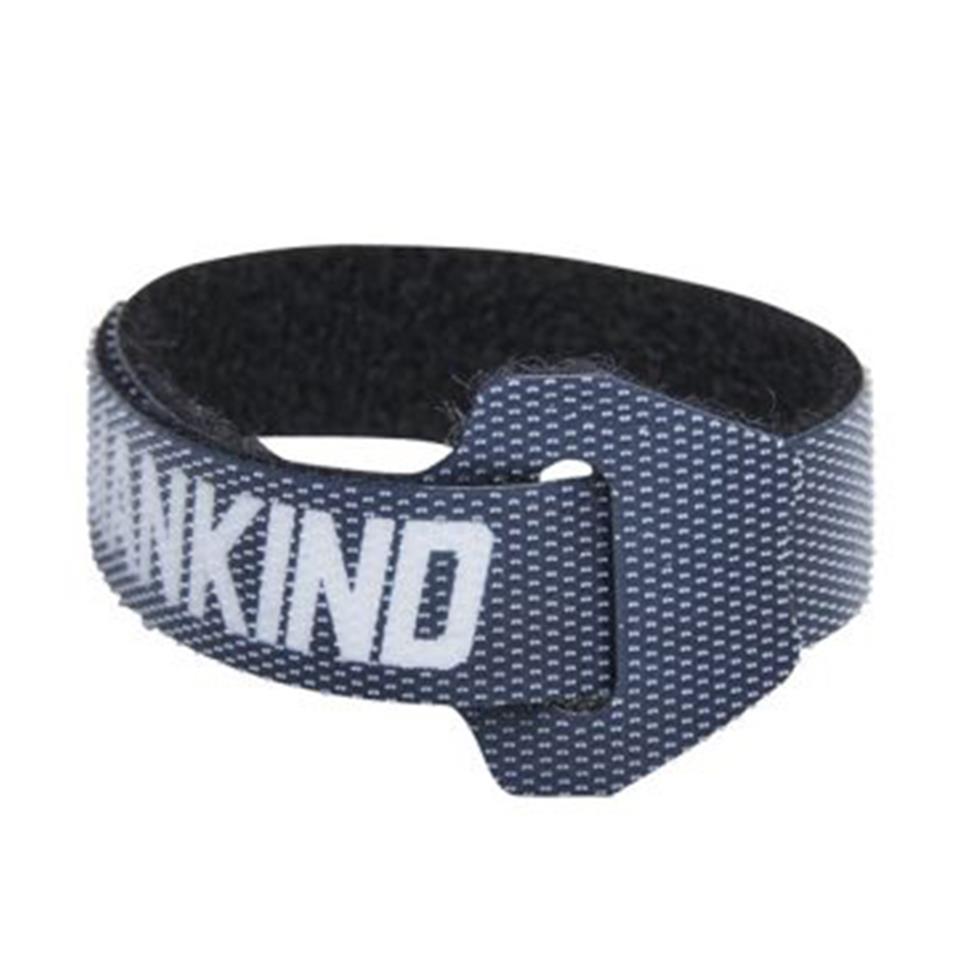  Mankind Truth Velcro Cable Strap、mySite、merchandisen