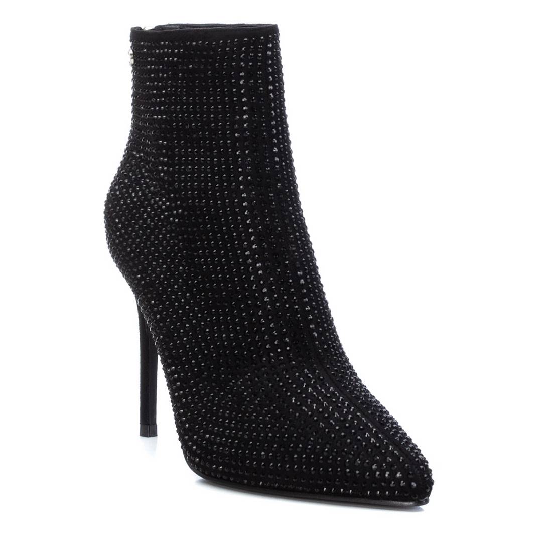 BOTÍN DE MUJER XTI 14217601、mySite、gtrtttuynbv