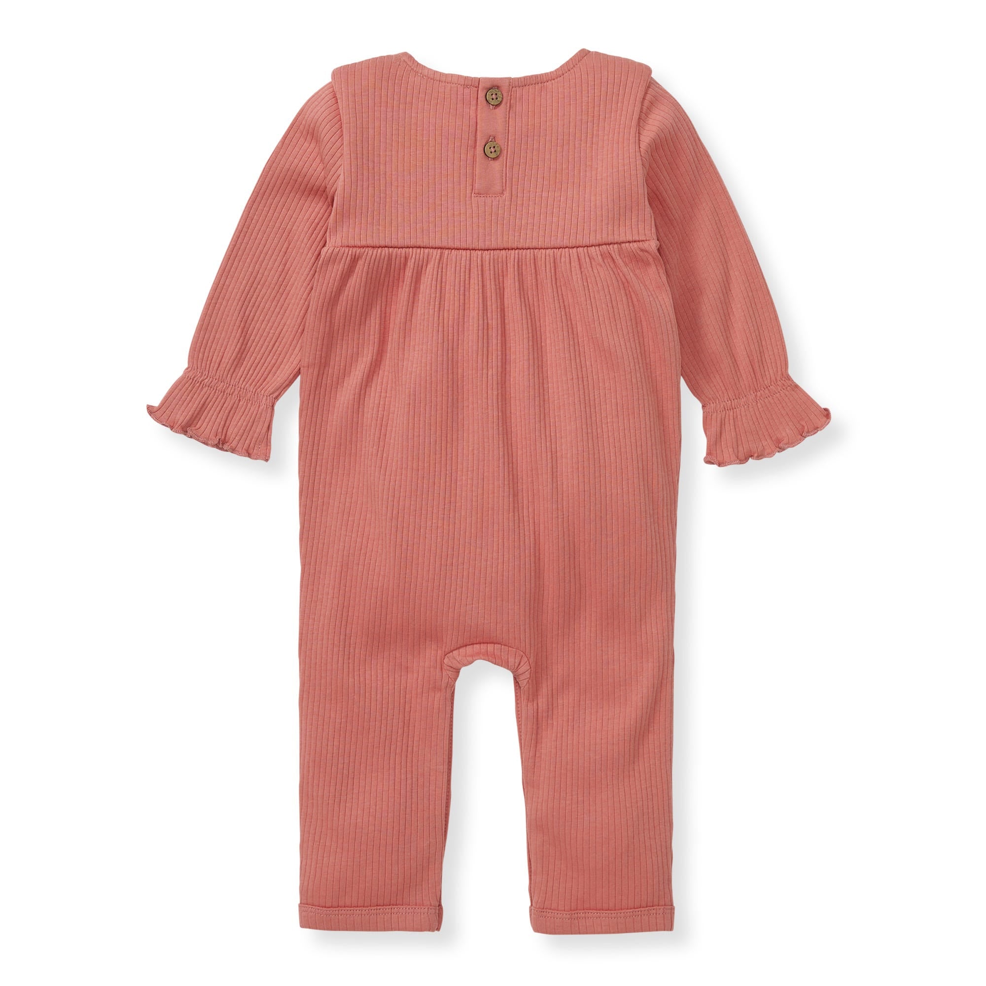  Babydoll Organic Cotton Jumpsuit、mySite、layawaytickets