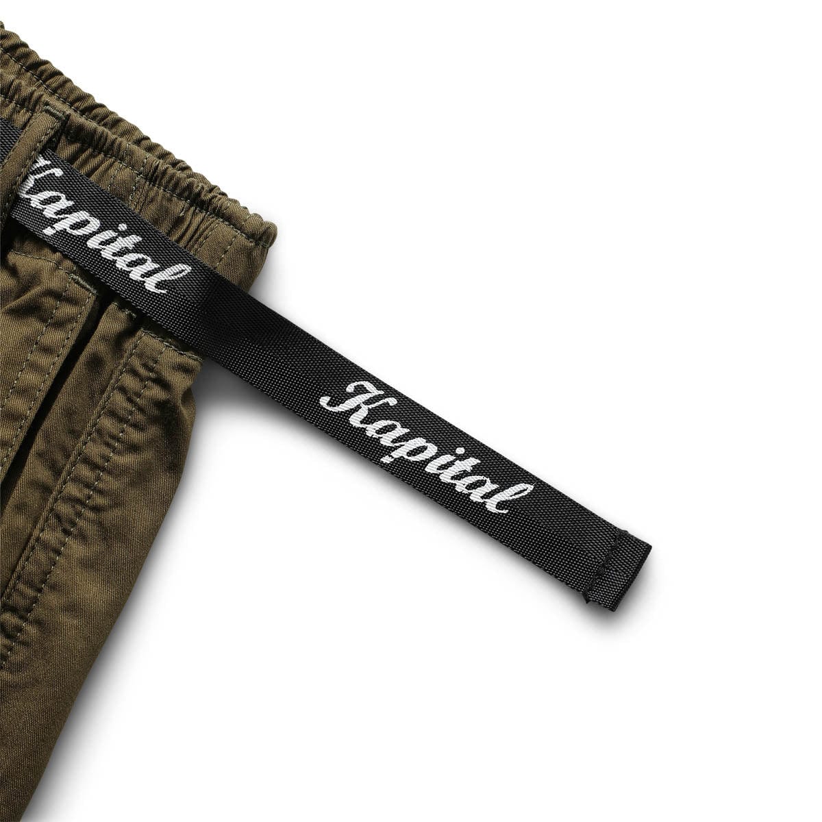 COMBED BURBERRY EASY SHORTS (RAINBOWY)、mySite、zt4zffjzw