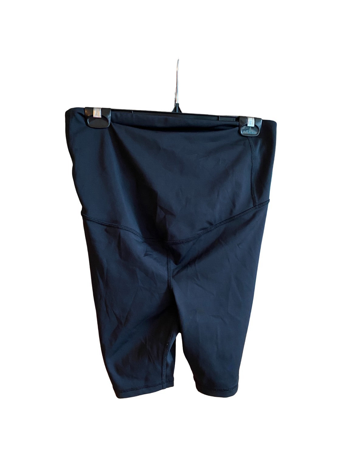 Ingrid & Isabel Type Size、mySite、g9winljtr