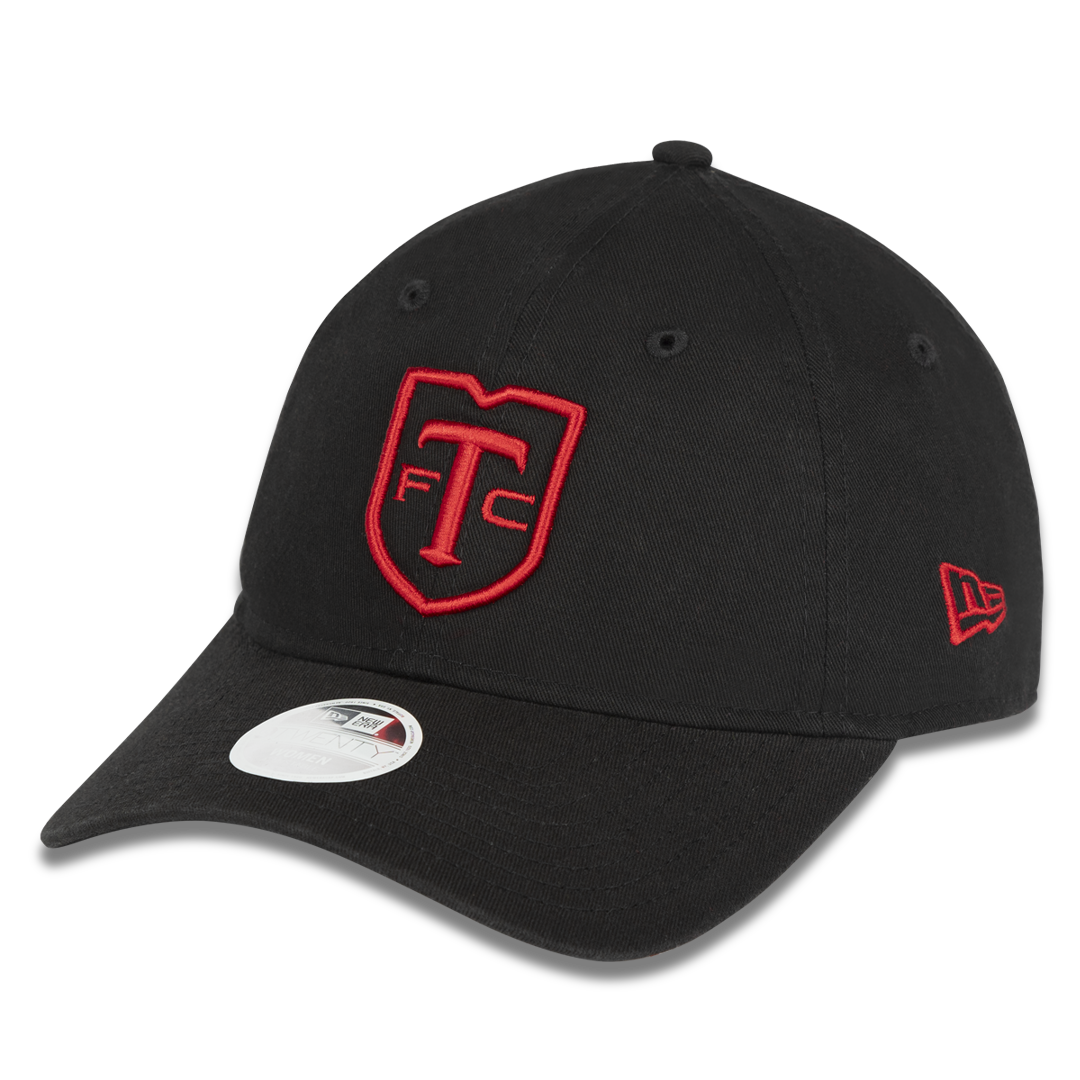 9TWENTY FTC Slouch Hat