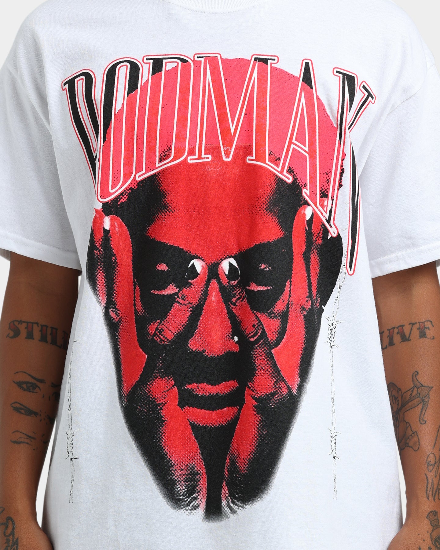 {product_title} - {shop_name}