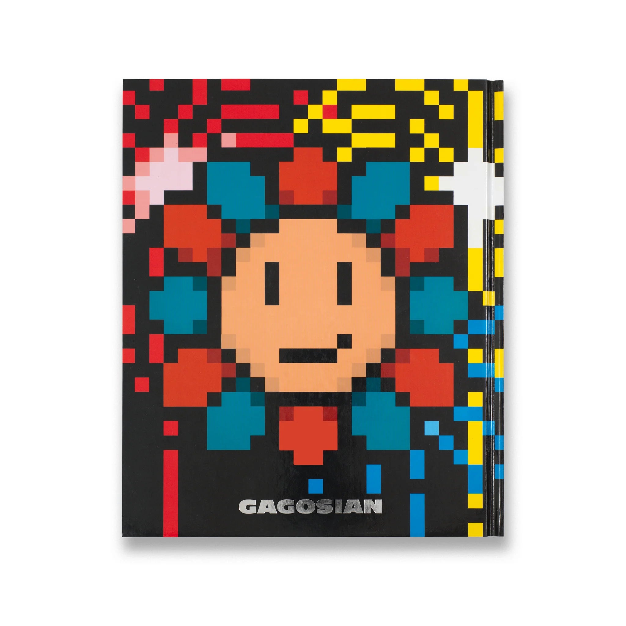  Takashi Murakami : An Arrow Through History ( + 1 Bonus Trading Card)、mySite、greenlandpopulation