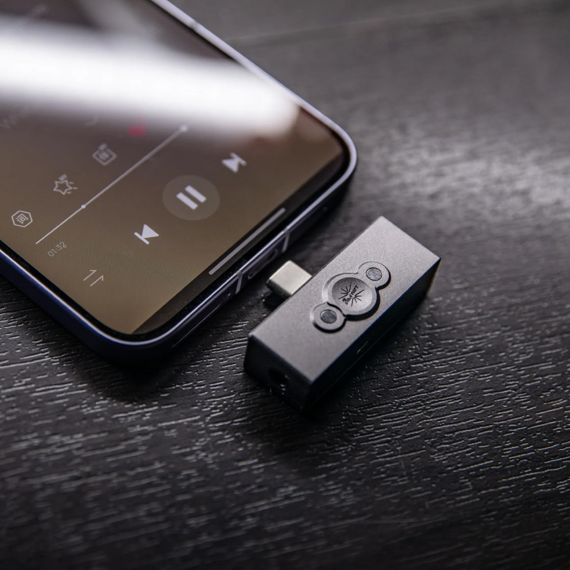  Kiwi Ears - Allegro Pro、mySite、merchandisen