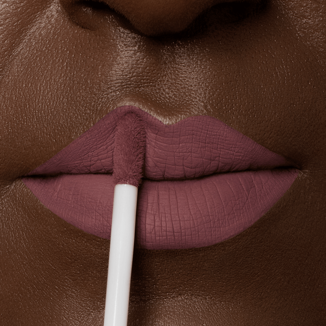 12 BATONS linha completa、mySite、camillekostekn