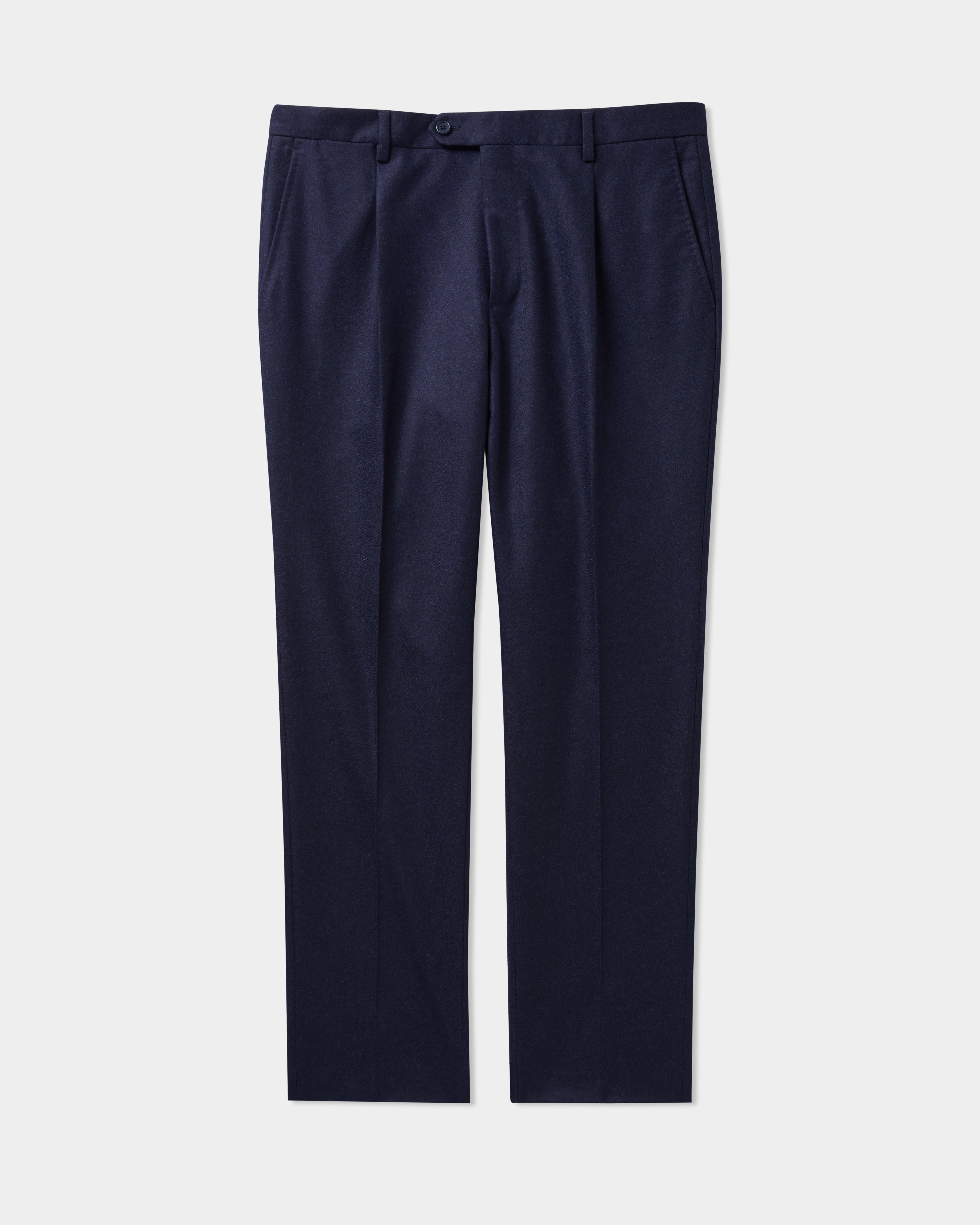  Certaldo、mySite、merchandisen