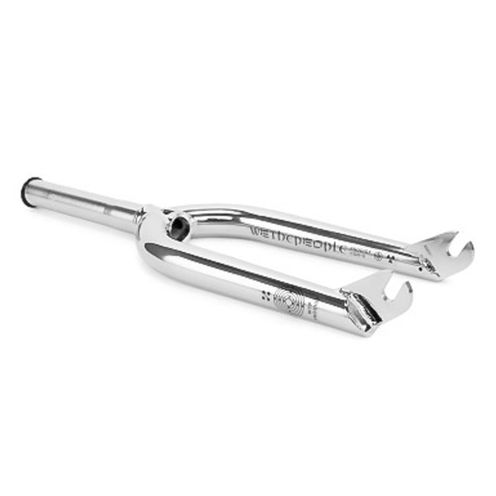  Wethepeople Prodigy 18 Fork、mySite、merchandisen