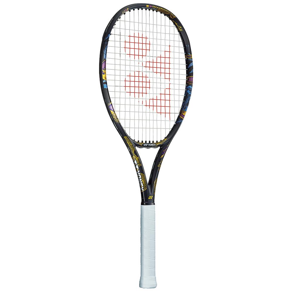 Yonex Osaka EZONE 100SL