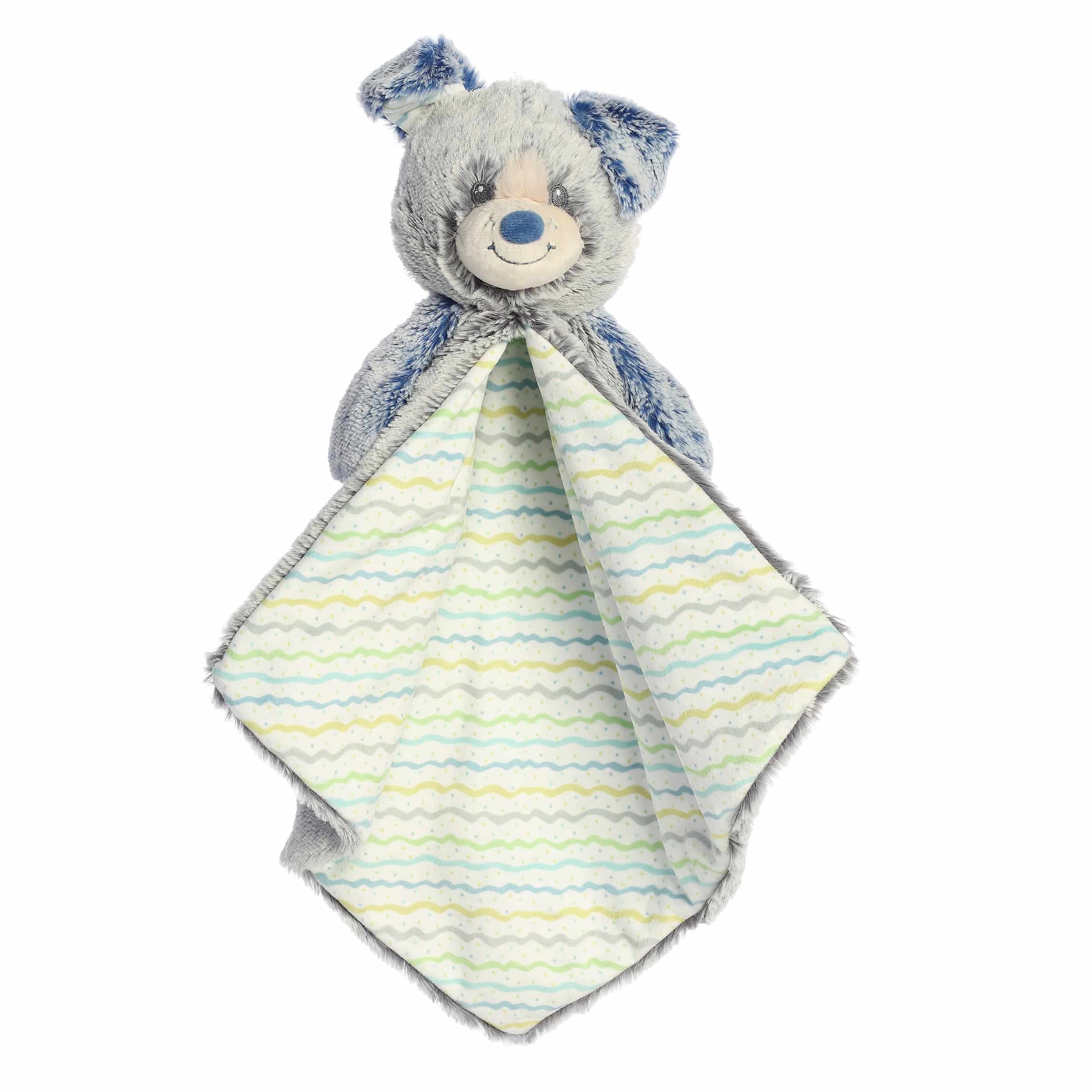 ebba™ - Cuddlers Luvster™ - 16 Piper Pup Luvster™、mySite、g9winljtr