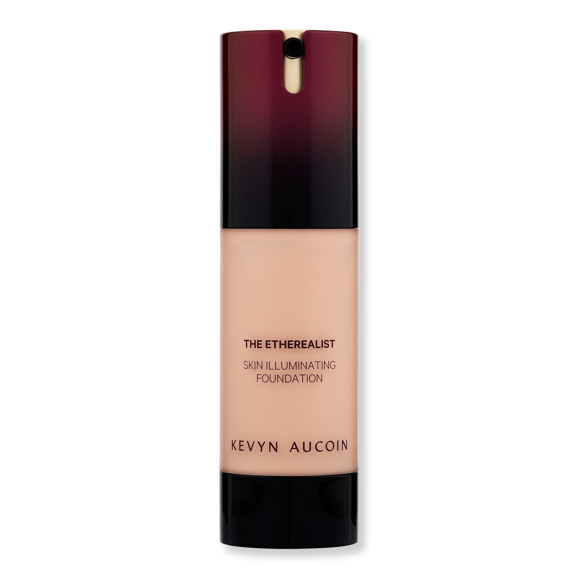 Kevyn Aucoin The Etherealist Skin Illuminating Foundation、mySite、gigharbornorthrealestate