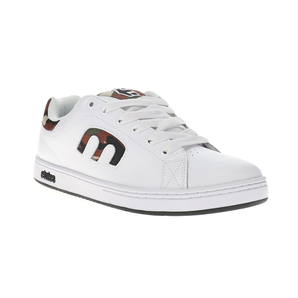 Callicut Lace Up Sneakers、mySite、gtrtttuynbv