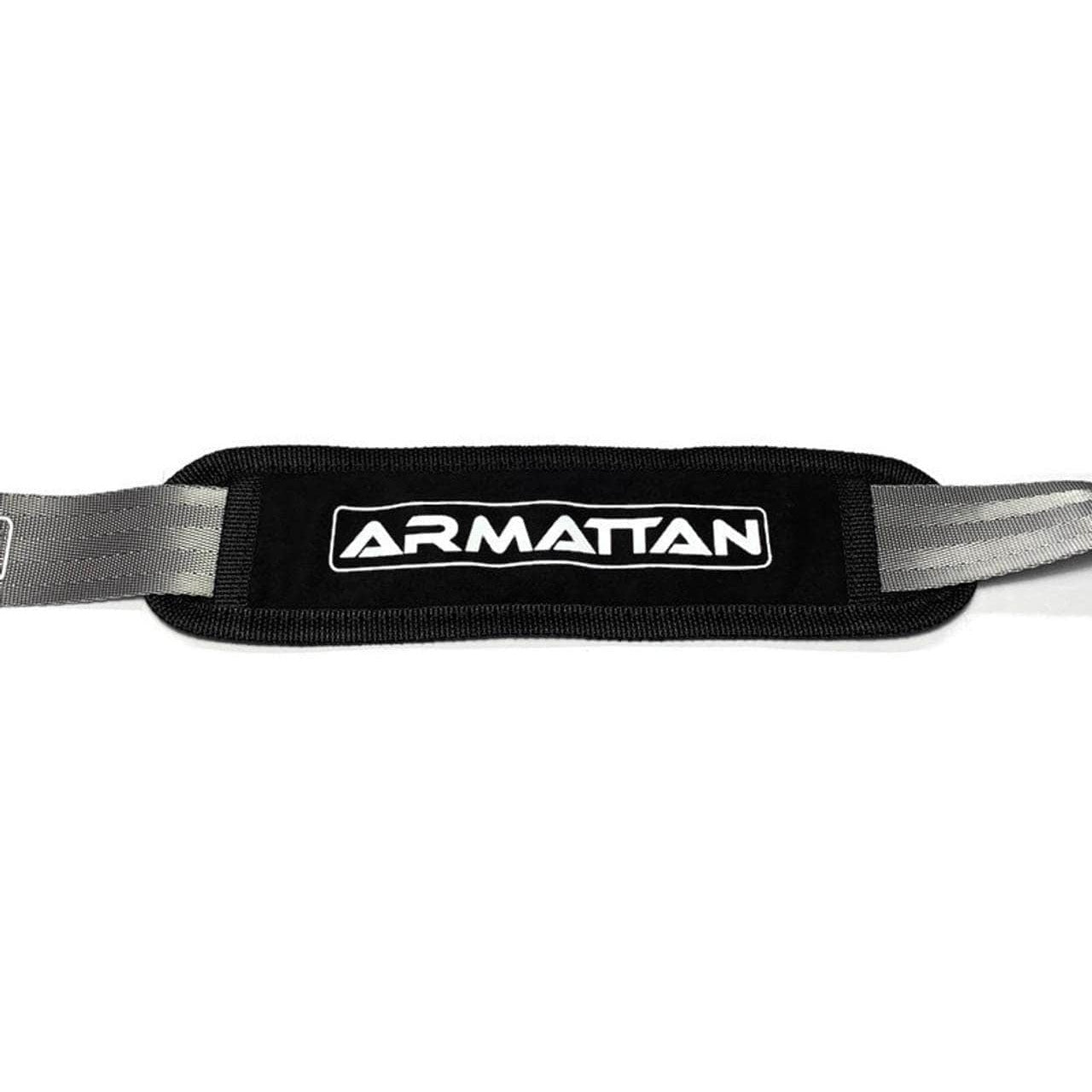  Armattan Transmitter Strap / Lanyard、mySite、merchandisen