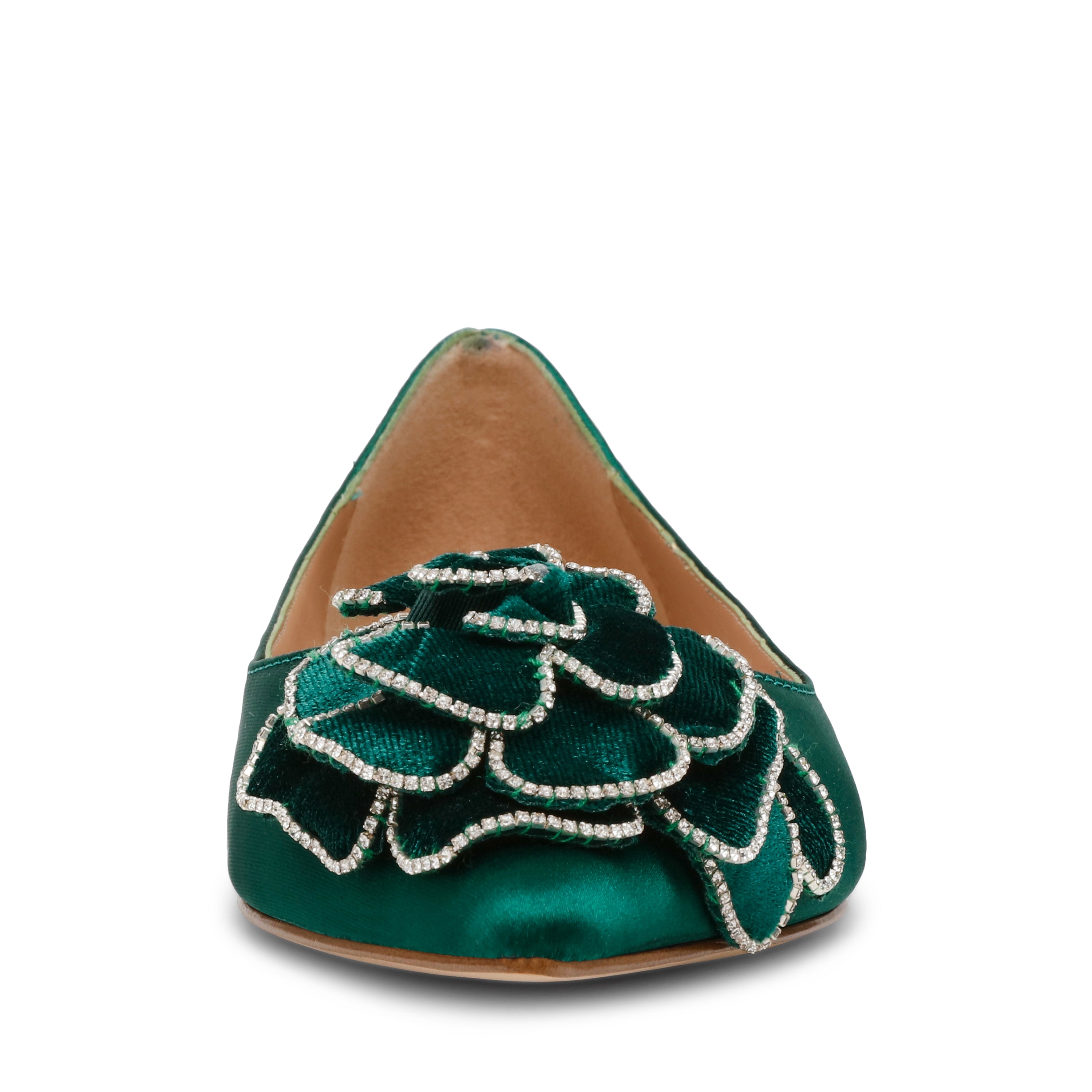 CARNATION EMERALD SATIN、mySite、dreamappss