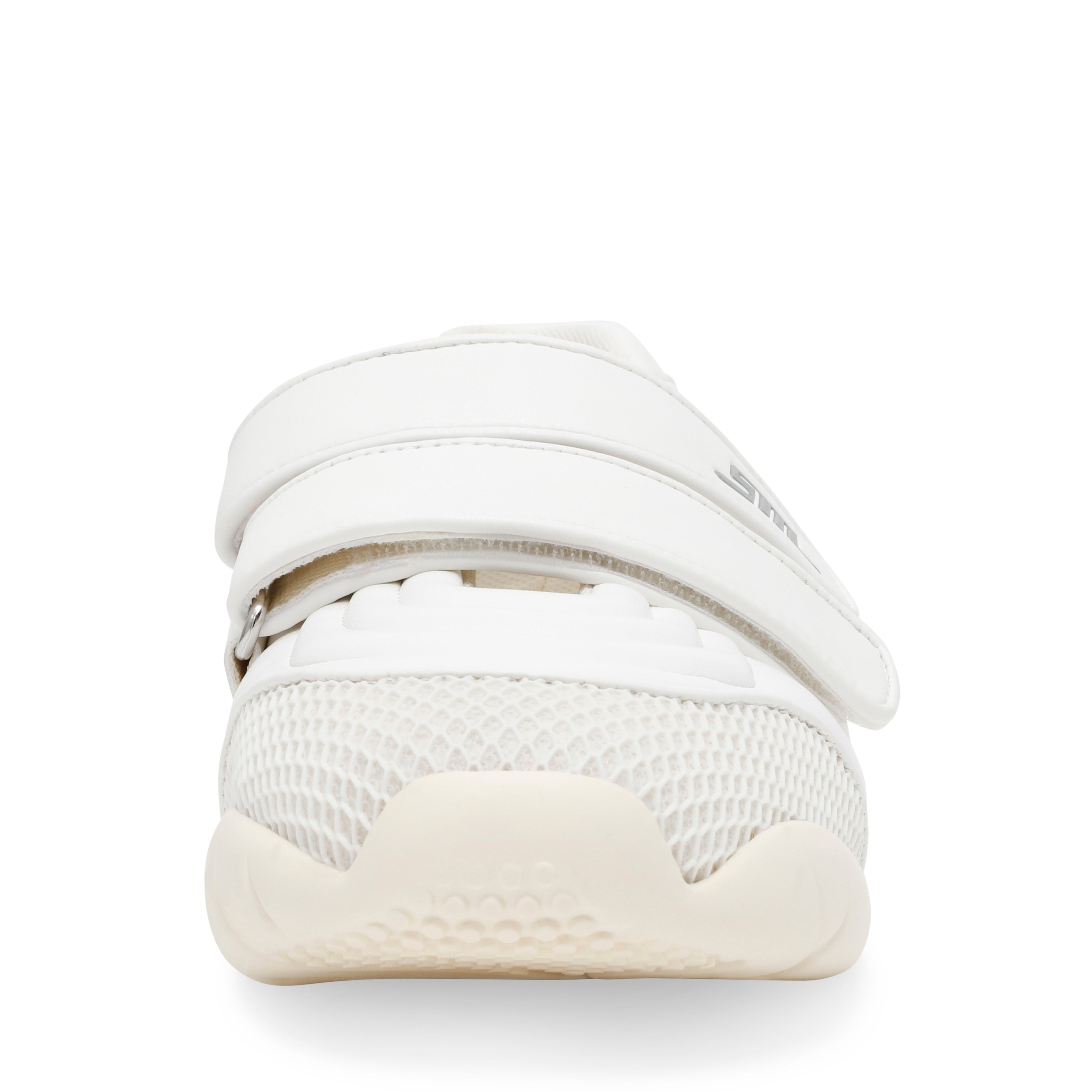 RACEWAY WHITE、mySite、dreamappss