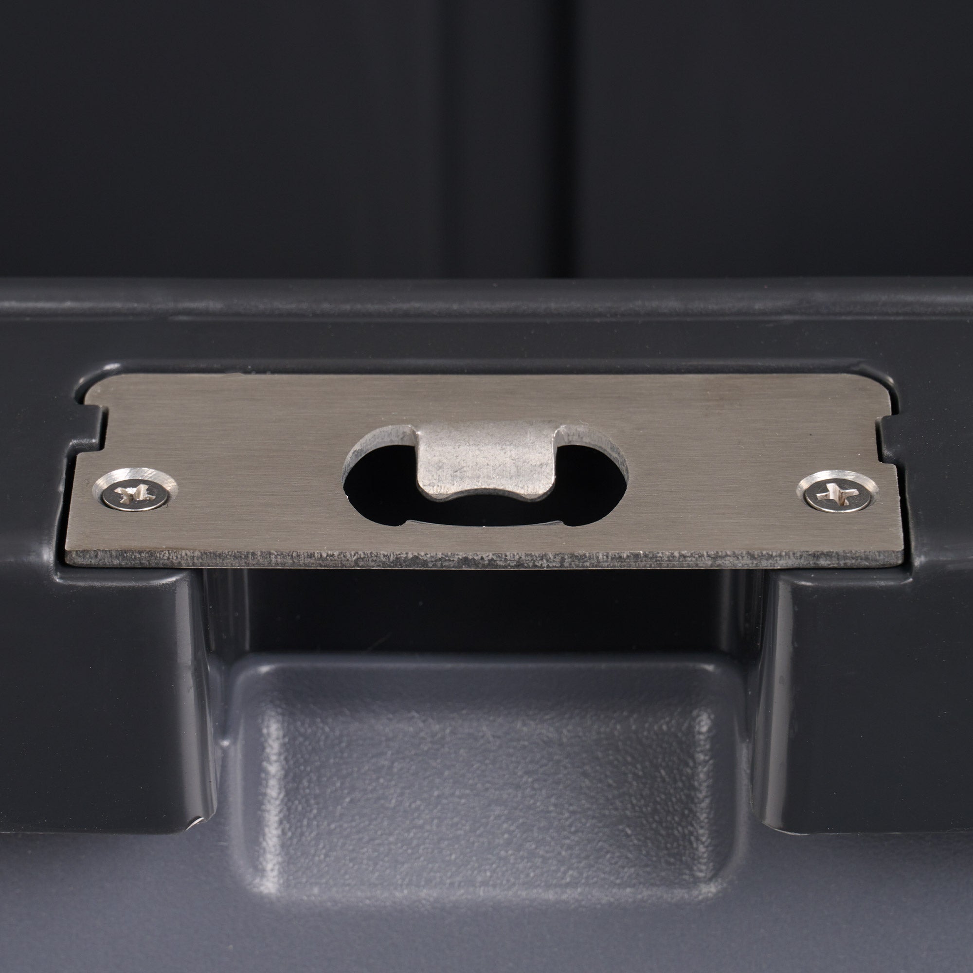 Trailmate® 25 Qt Cooler、mySite、noshort