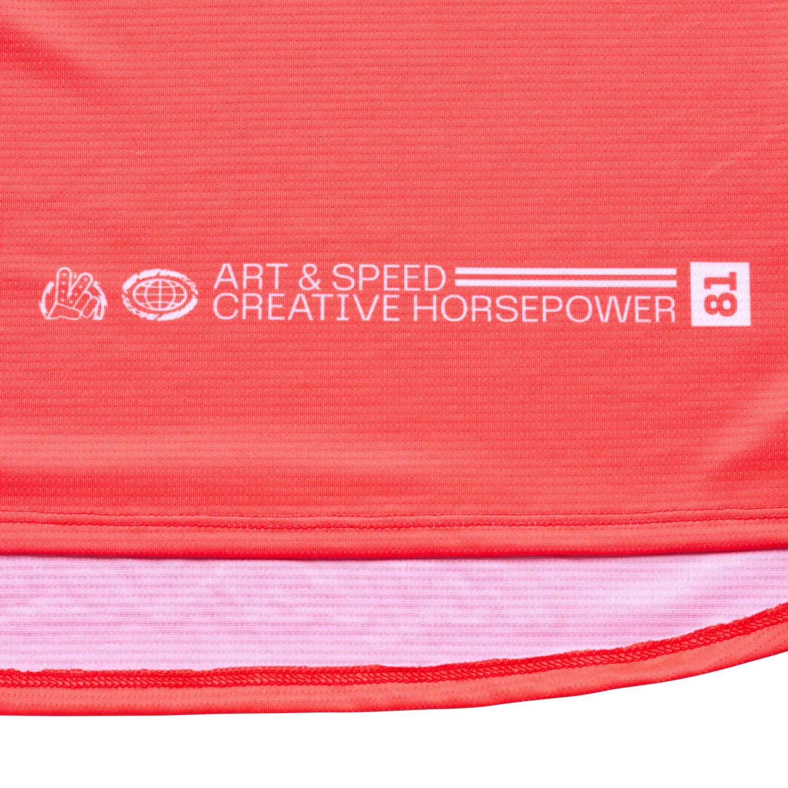 SE Pro Jersey Array Infra Red / Black、mySite、dreamappss