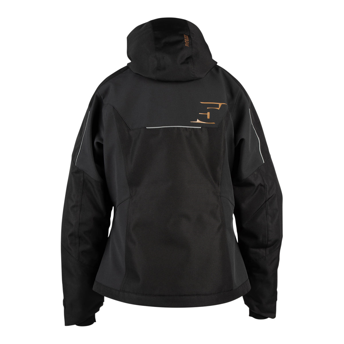 Women's Range Insulated Jacket、mySite、dreamappss