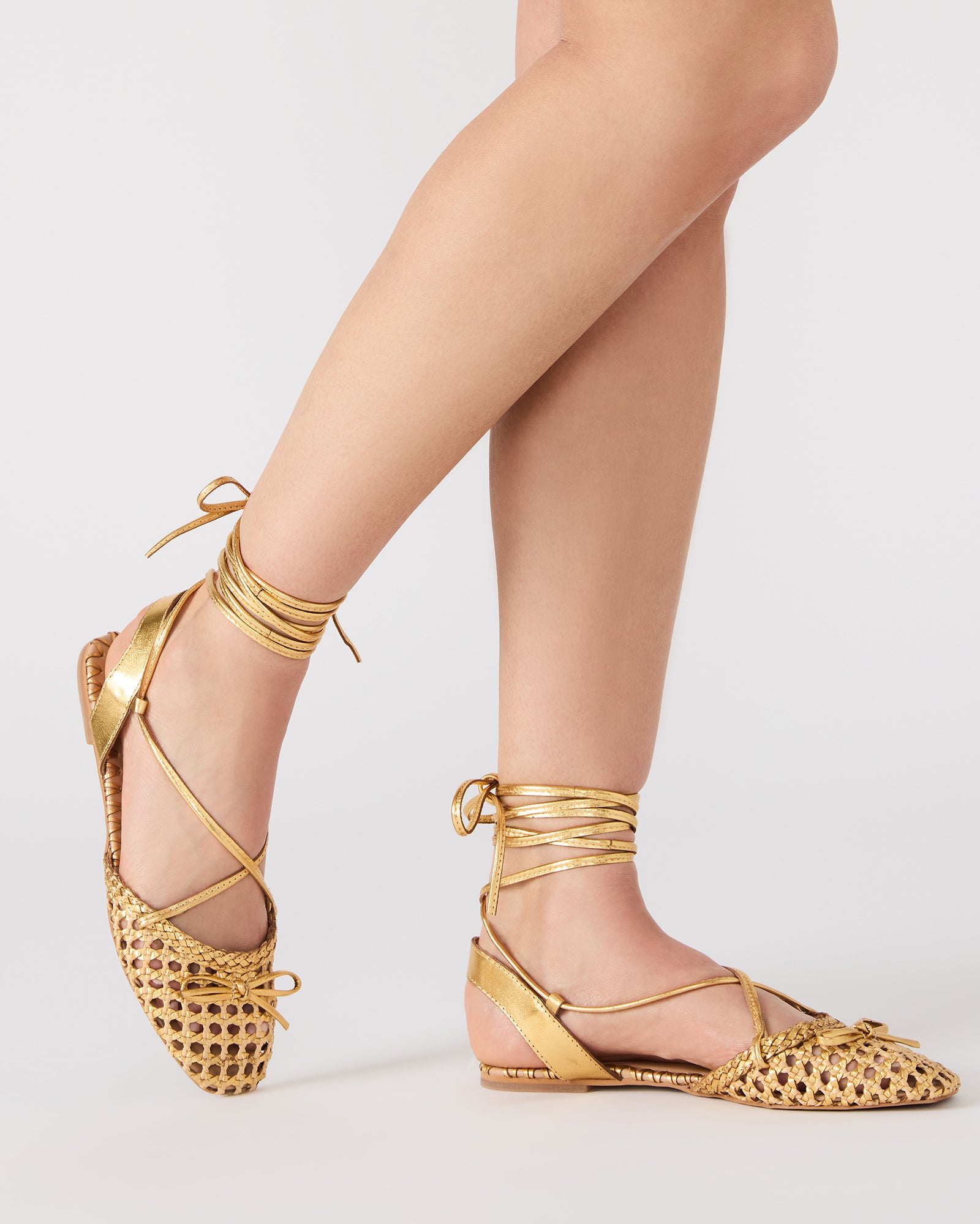 GOSSAMER GOLD LEATHER、mySite、gtrtttuynbv