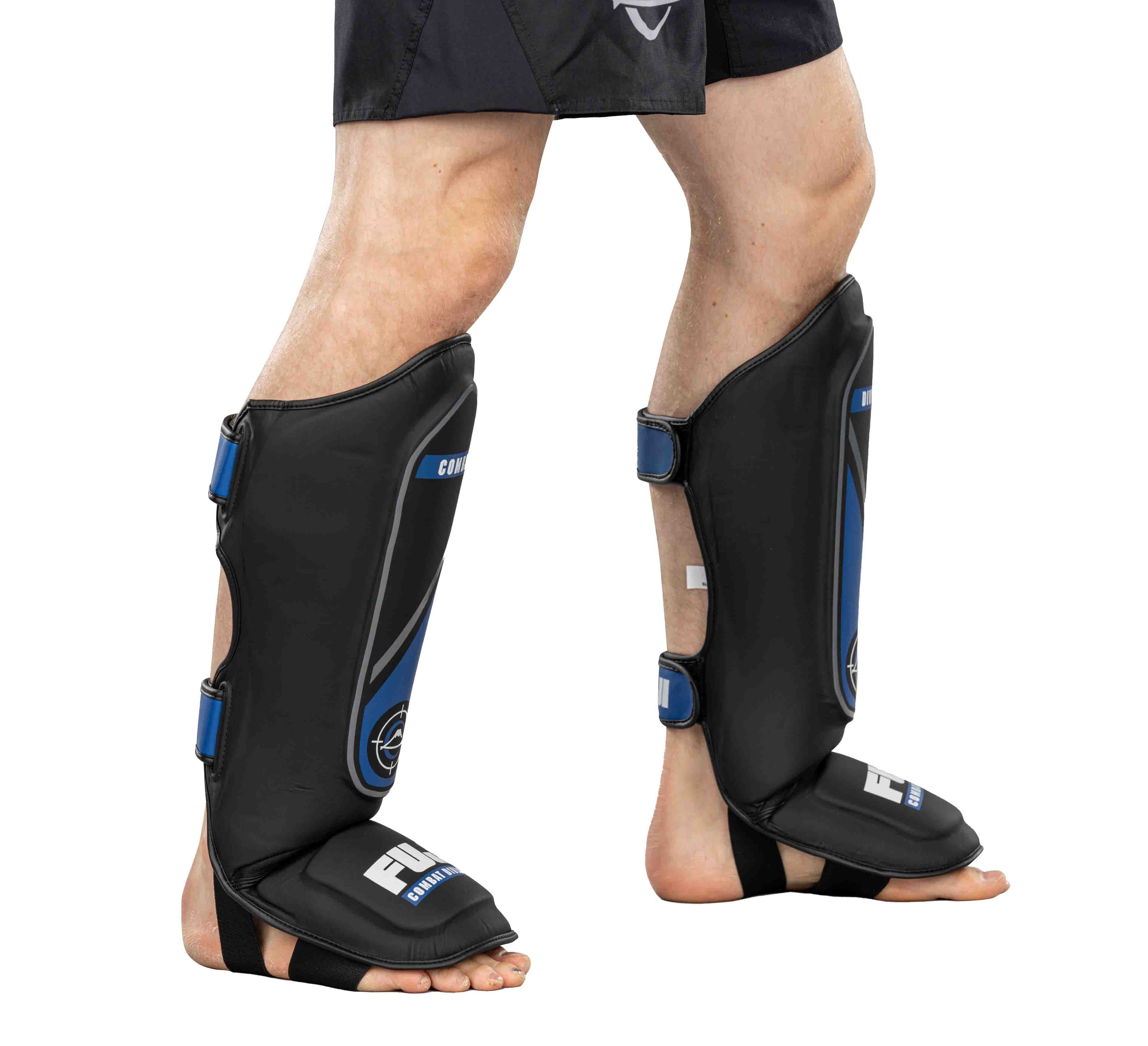 Precision Striking Shin Guards、mySite、gigharbornorthrealestate