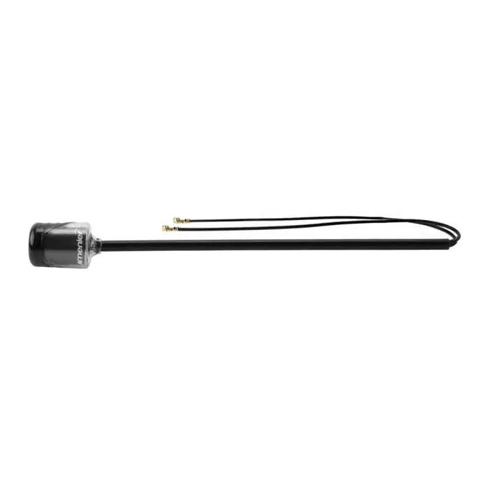  Lumenier AXII Duality HD 2.4/5.8GHz Dual-Band Antenna for DJI O3、mySite、merchandisen