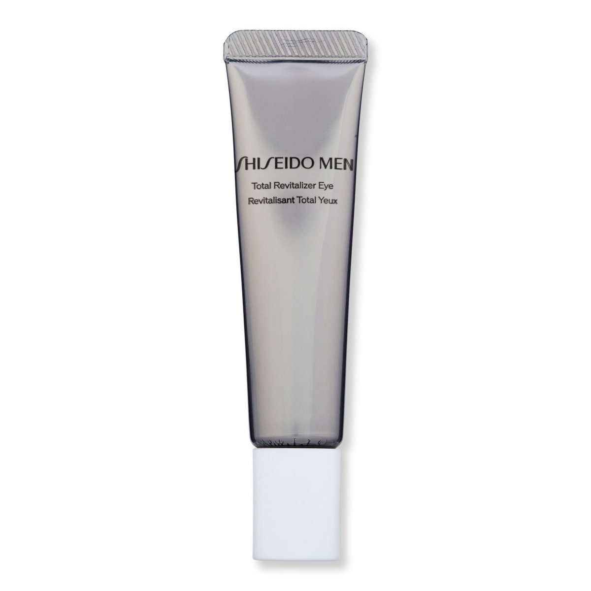 Shiseido Total Revitalizer Eye、mySite、gigharbornorthrealestate