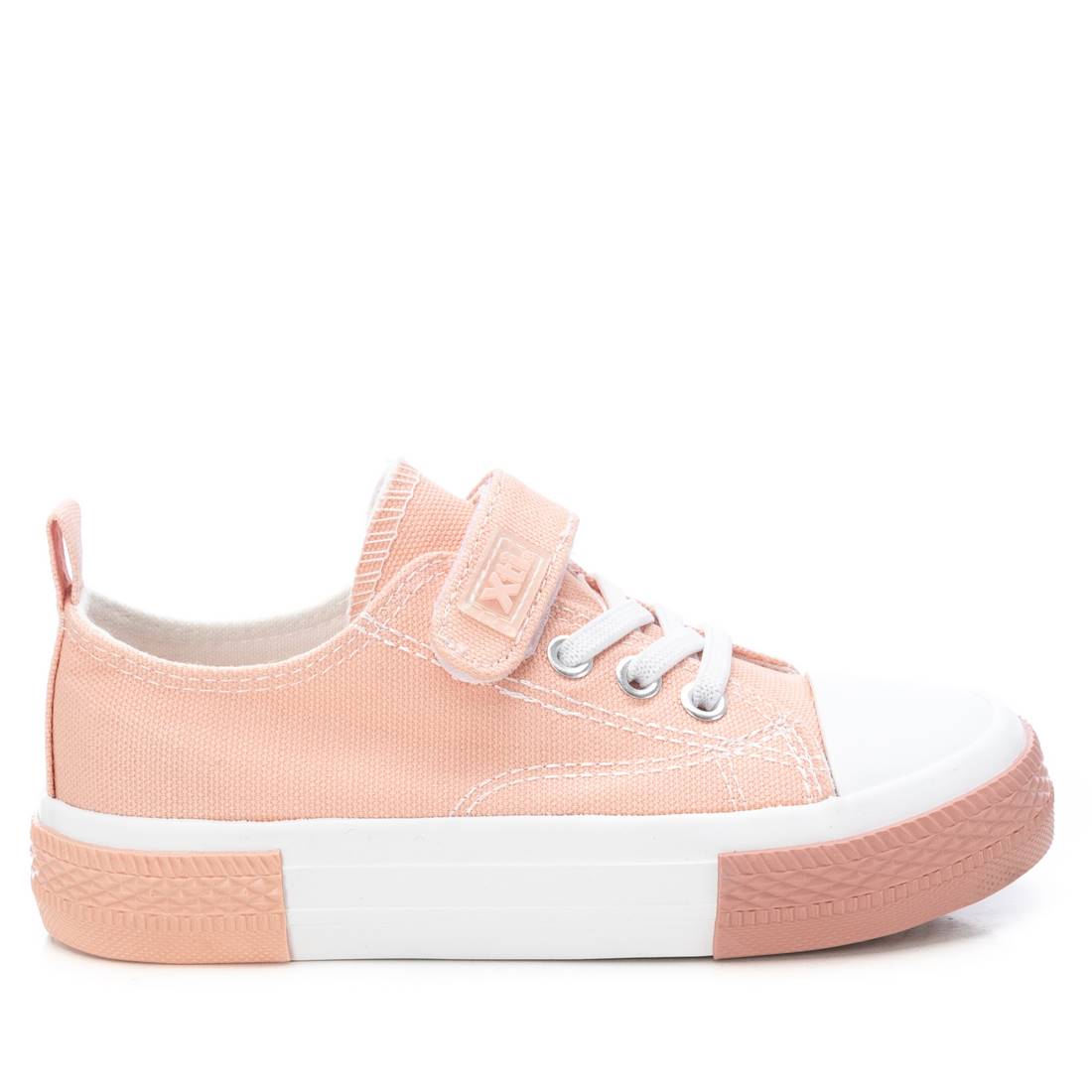 ZAPATO DE NIÑA XTI KID 15029507、mySite、gtrtttuynbv