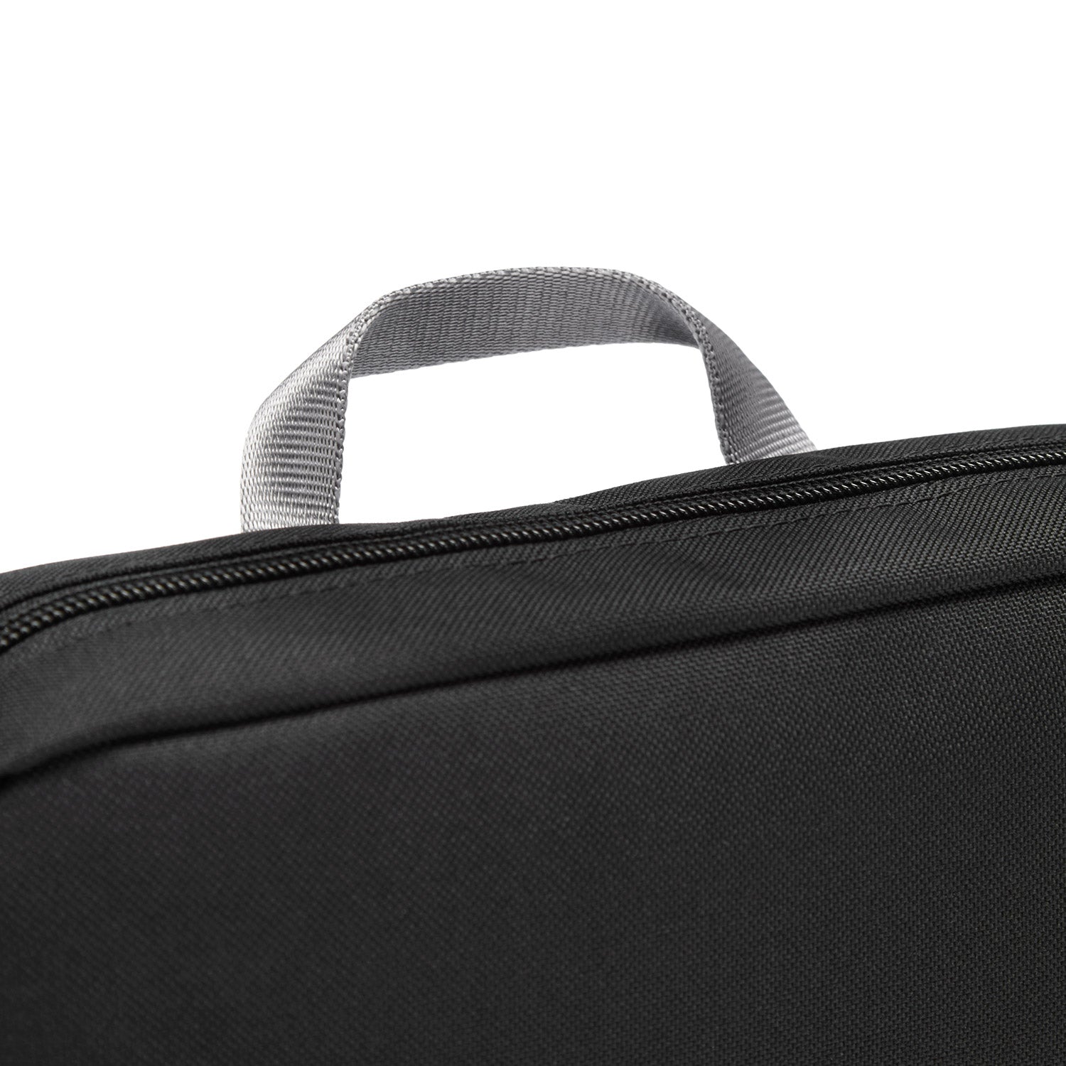 Pacsafe® RFIDsafe™ RFID blocking gear pouch、mySite、garagedoors4me