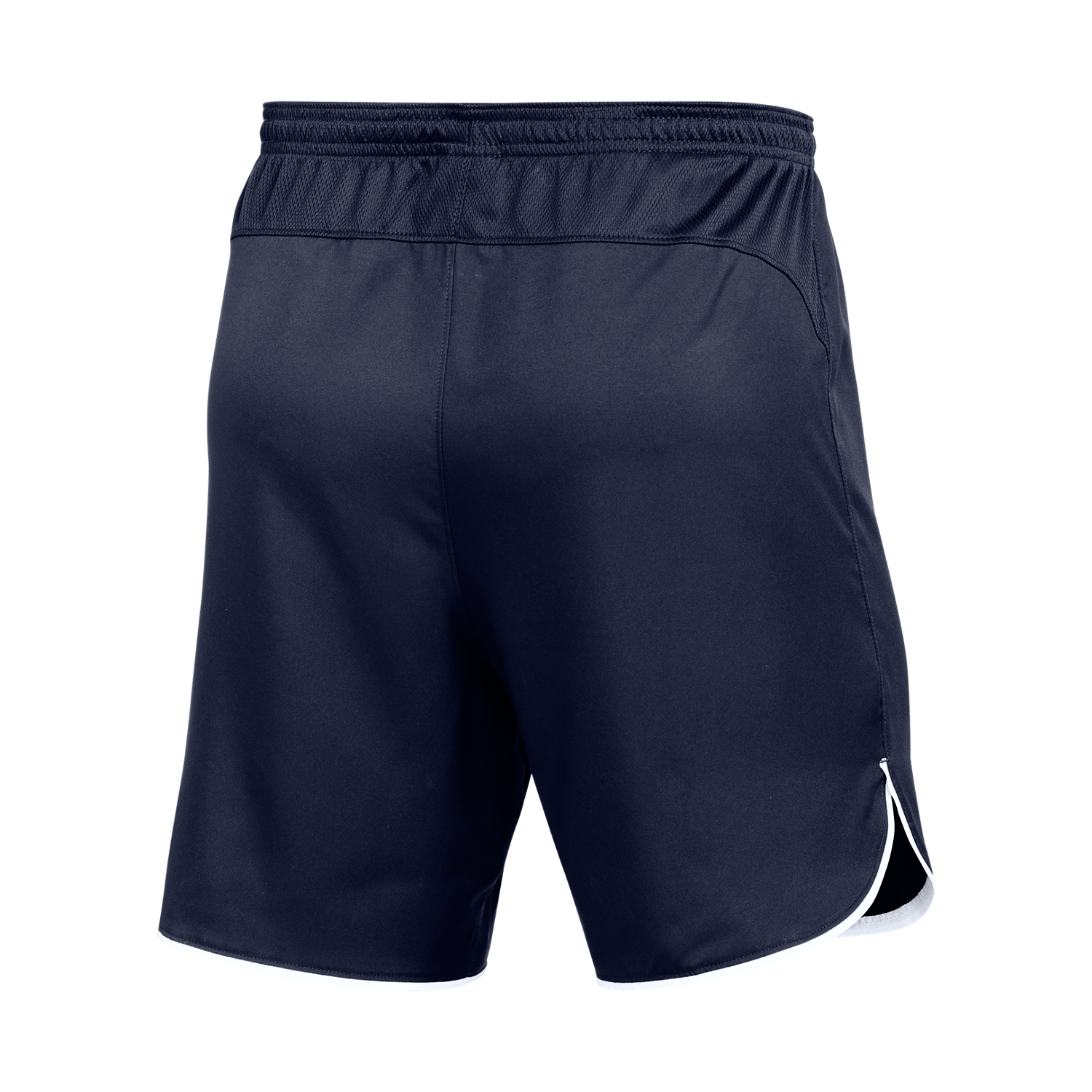 Nike Dri-FIT Laser V Short - Navy Blue、mySite、noshort